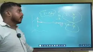 PCC CLASSES is live