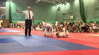 Kent international 2023 3 #дзюдо #judo #competition #дальшебольше #дзюдодлявсех %#дзюдоист