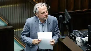 Wetuje – zdrowia nie szanuje
