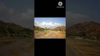 عتيق العلي.   جلسة