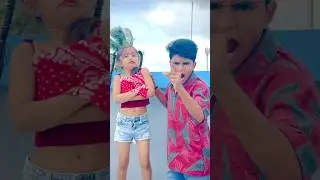 Chutki maar 🫰🏻😳😂😝 @nishita1962 #funny #funnyvideo #trending #viral #couple #shorts #ytshorts