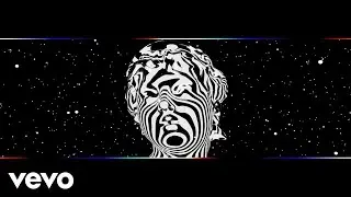 DJ Soak - Run Away ft. Anderson .Paak