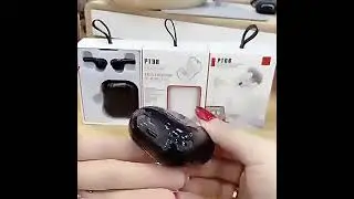 New Gaming Headphones #short||Creative Mind AtoZ