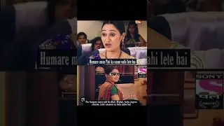 Daya bhabhi #jethalalcomedy #jethalal #babita #dayaben #tmkoccomedy #dayacomedy #jethalalcomedy