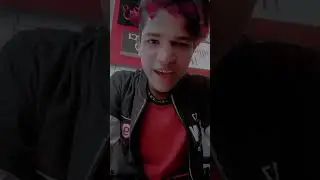 kisna ak sabar puc kar ro ra lldita #reels #tarotreading #viralvideo