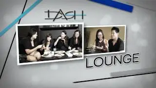 Dash Gastropub TV Commercial