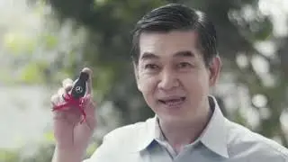 BCA Prioritas