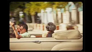 Palm Beach Worth Avenue in 60 seconds