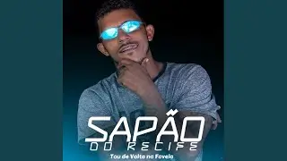 Sou Canibal