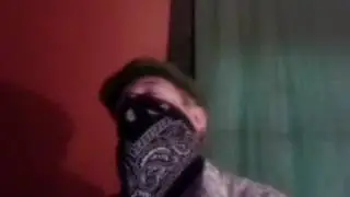 Re A Question For TheSmoothTerrorist FakeSagan on Anarchy