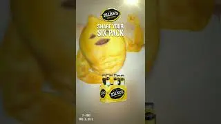 extreme #shorts #snapchat #filters #beer #wtf