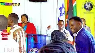 HOT PRAISE #christans #motivation #duet #shortsfeed #love #religiousstudy #money