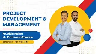 Module: Basics of Project Proposal Writing for NGOs