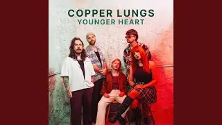 Younger Heart