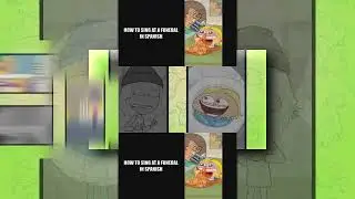 Request YTPMV The Duolingo Owl Is My Final Boss Scan
