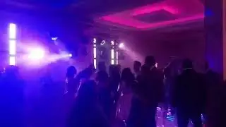 Wedding Function Party💙 HAZE ENTERTAINMENT🎧💙 #dj #djremix #viralvideo #fypシ゚viral #party #dancevideo