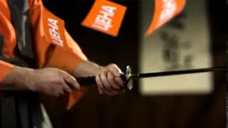 Paper Cut
