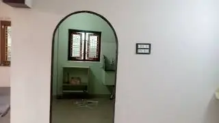 house for sale 200sqyds east facing loan facility available eluru road jangareddygudem my 9494708557