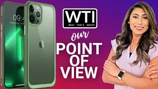 Our Point of View on SUPCASE Unicorn Beetle Style Phone Case From Amazon