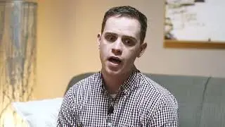 Veterans Addiction Treatment | Southern Sky Recovery