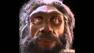 The evolution of human faces in Last 6 million years 1