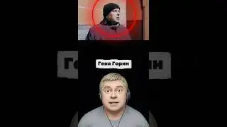 Блогеры, у которых было тяжёлое детств0?😭