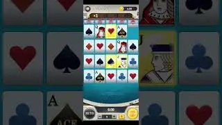 15rs to 400rs goodslot game #goodsloth #slot #slotscasinogames #casinogame #casino #lotteryfever