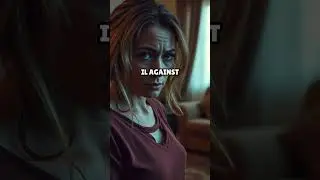 Do They Deserve a Dime? AI Judge Rules on This Shocking Family Betrayal! ⚖️💰