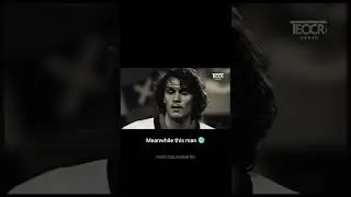 The greatest defender Paolo Maldini 🇮🇹🐐🪄