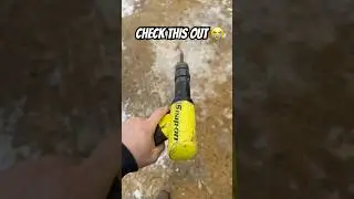 Snap-on не покрывает расходы.