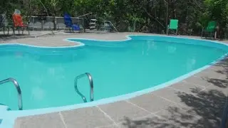 Finca entre Pinos inaugura amplía su oferta turística