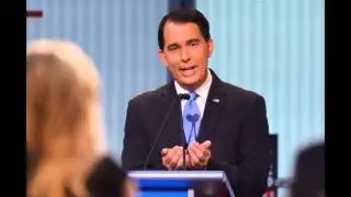 'Straight Outta Compton' Ad Runs Double the Length of 'Racial Issues' Discussion in GOP Debate