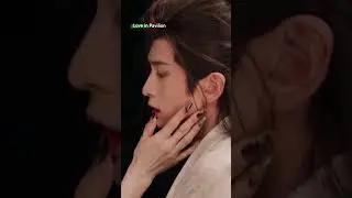 B&acirc;y giờ ch&uacute;ng ta đều thất bại trong tr&ograve; chơi 