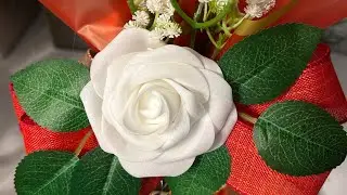 DIY Wine Bottle Gift Ideas #giftbaskets #trending #diycrafts #viral #decoration #wine #diygift #diy 