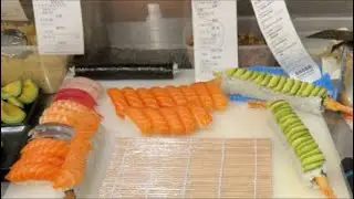 CHEF YOGI is live!