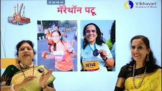 Jadan Ghadan Part 4_Kailash Mansarovar #india #women #womenempowerment #travel #marathi #motivation
