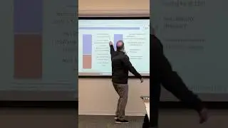 BNI Presentation - Scott Roberts, Reinsurance Specialists 12//11/2025