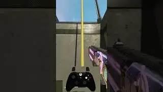 how to mantle jump...