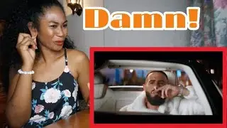 Shindy - Affalterbach (prod. by OZ, Nico Chiara & Shindy) | Reaction