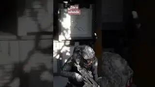 #ghostbreakpoint #ghostrecon #live #games #liveaction#gaming#pc #raw #youtubeshorts#shots#shooter