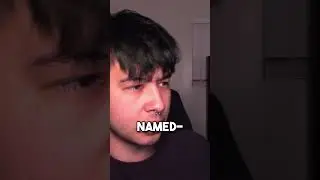 People Who Buy Accounts With 100K Subs..