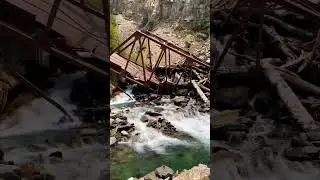 GET READY FOR EPIC Trekking Adventures!🏕️Trail Running, Travel Vlog, camping, everest base camp.