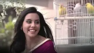 Lux Cp Apartment TVC