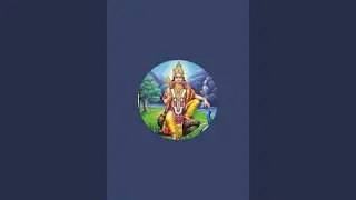 Aanmeegam Tamil_Quotes is live!