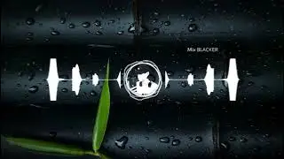 Barasi Jaa Megha Tu Barasi Jaa Remix ++++++++++ | Old Odia Remix Song | Mix Blacker