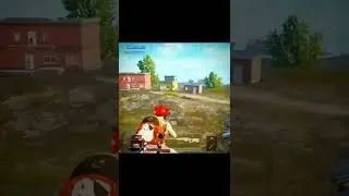 UNEXPECTED AWM NO SCOPE HEADSHOT 👀😱