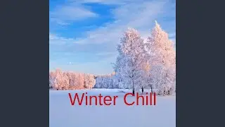 Northern Mist Drift