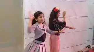 Chote Chote bhaiyon Ke Bade Bhaiya Aaj banenge kisi ke Saiya