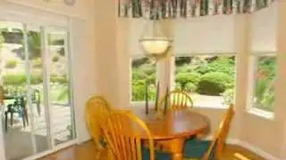 HOME FOR SALE REAL ESTATE in ROCKLIN, CA - 916-768-6442