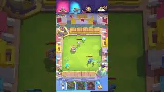 day 1 grinding merge tactics january season